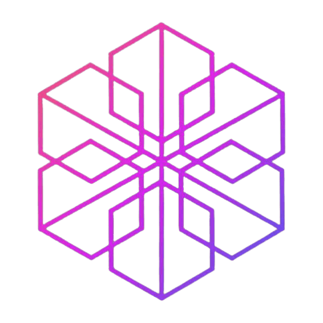 Partnership 2